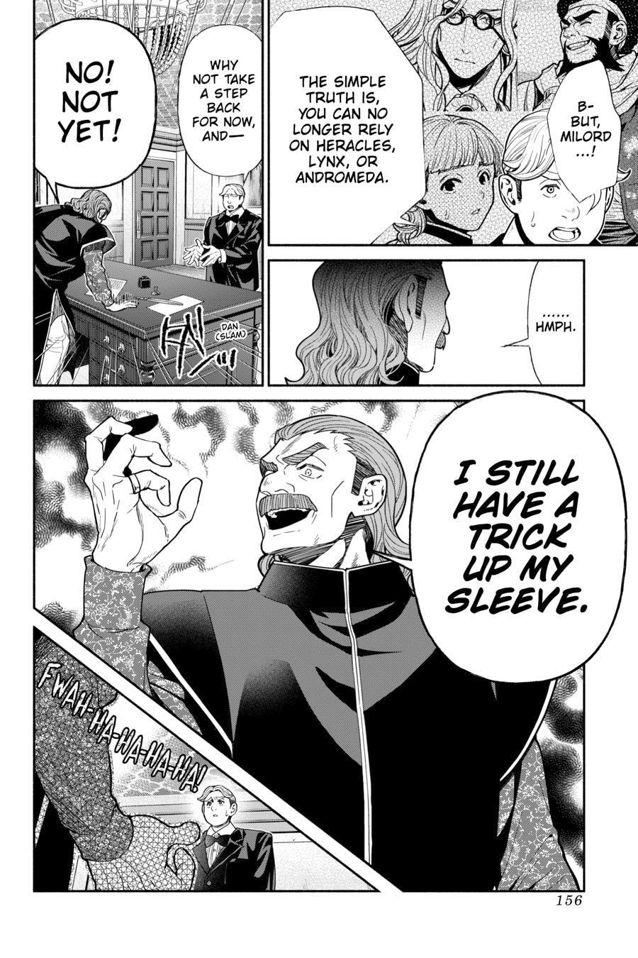 Read So What's Wrong with Getting Reborn as a Goblin EN Manga Online
