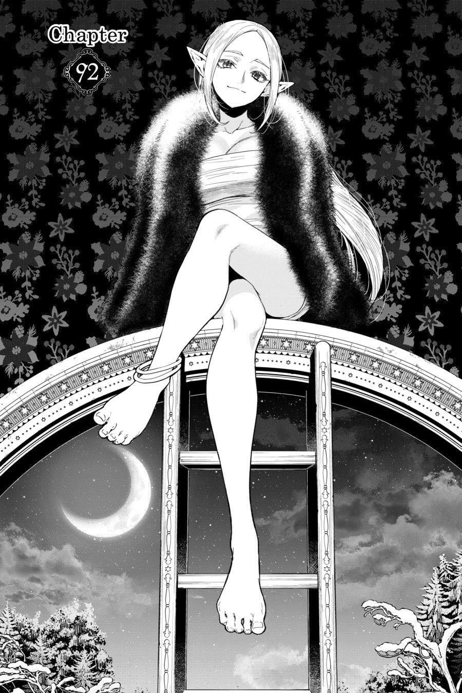Read So What's Wrong with Getting Reborn as a Goblin EN Manga Online