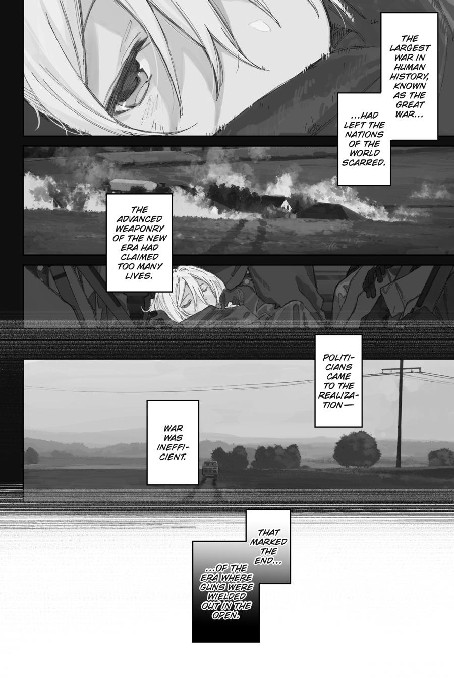Read Spy Classroom EN Manga Online