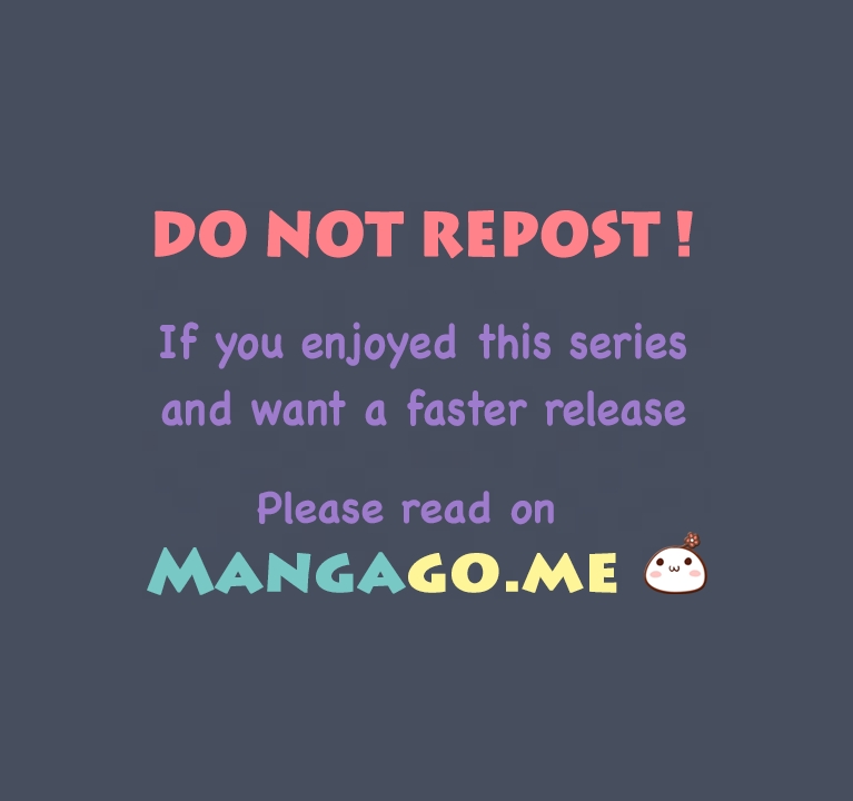 Read Spy Classroom EN Manga Online