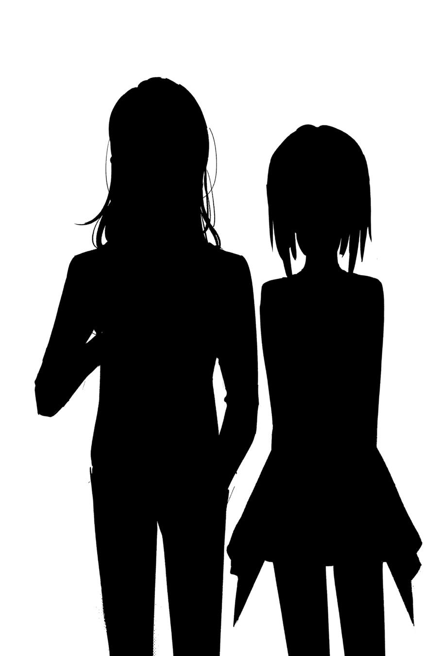 Read Spy Classroom EN Manga Online