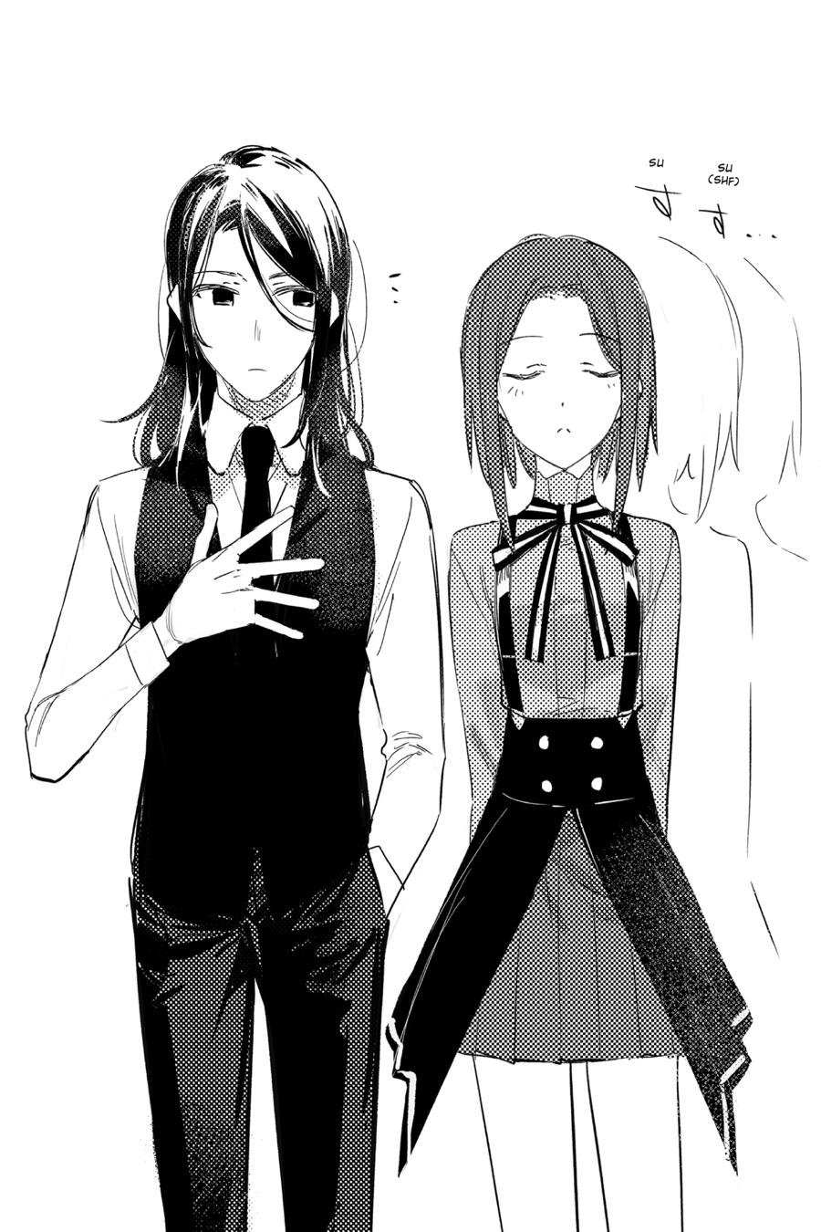 Read Spy Classroom EN Manga Online