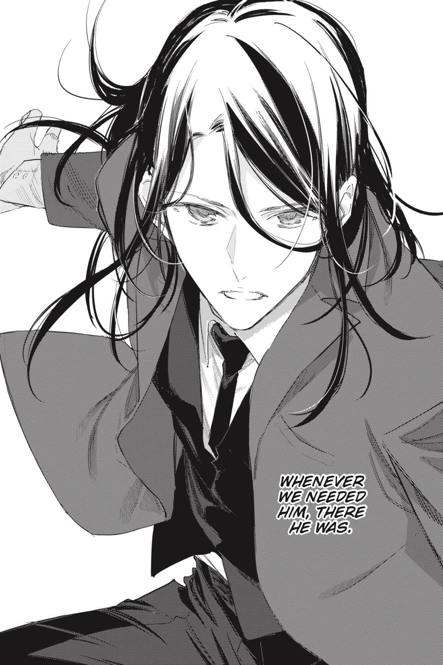 Read Spy Classroom EN Manga Online