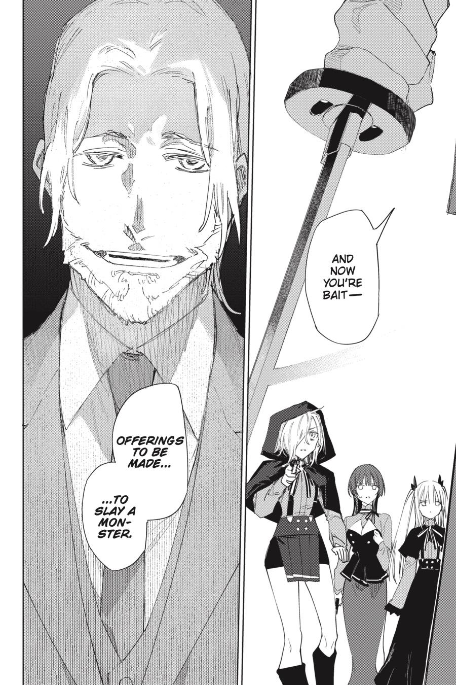 Read Spy Classroom EN Manga Online