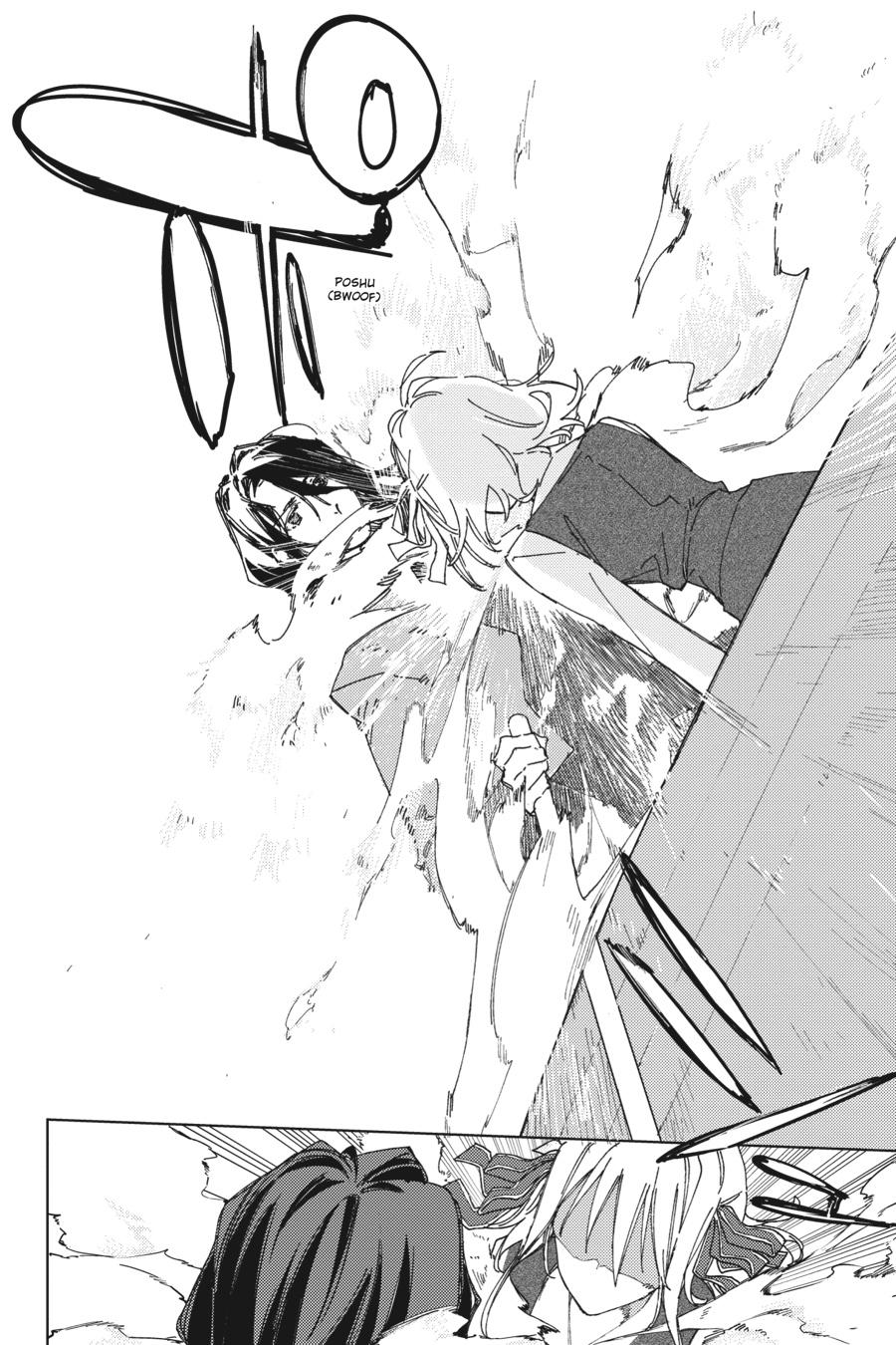 Read Spy Classroom EN Manga Online