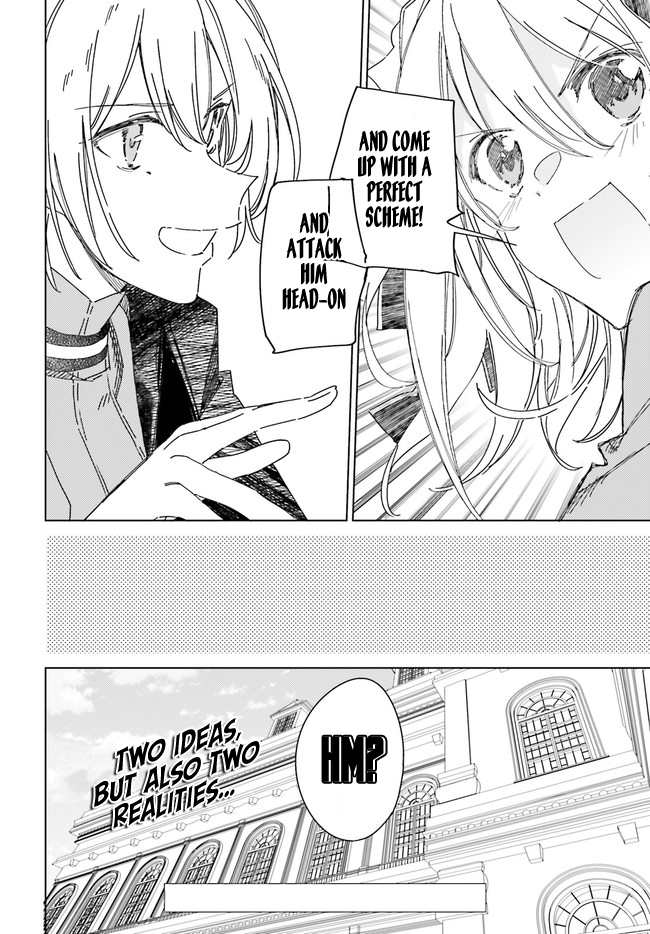 Read Spy Classroom EN Manga Online