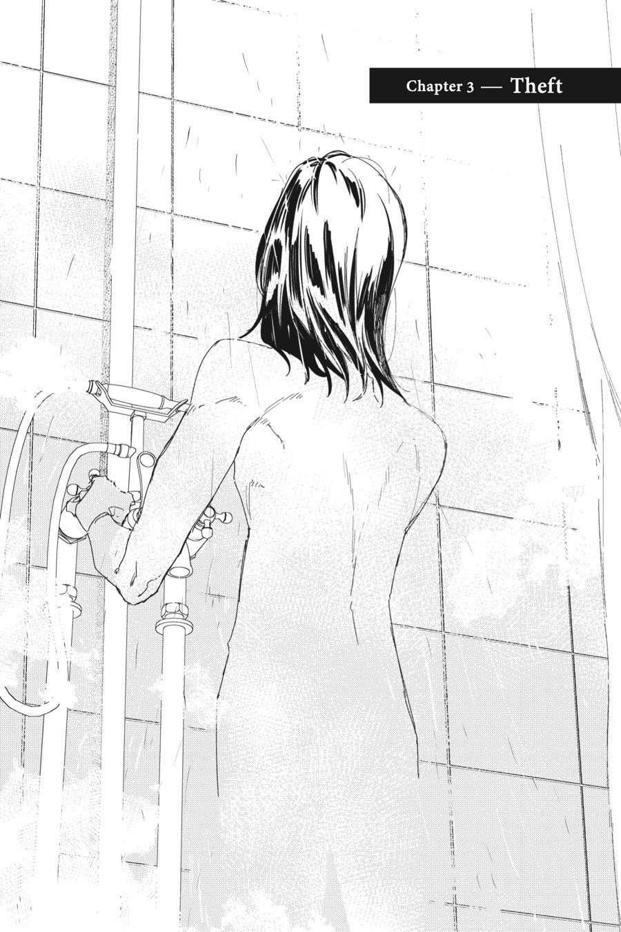 Read Spy Classroom EN Manga Online
