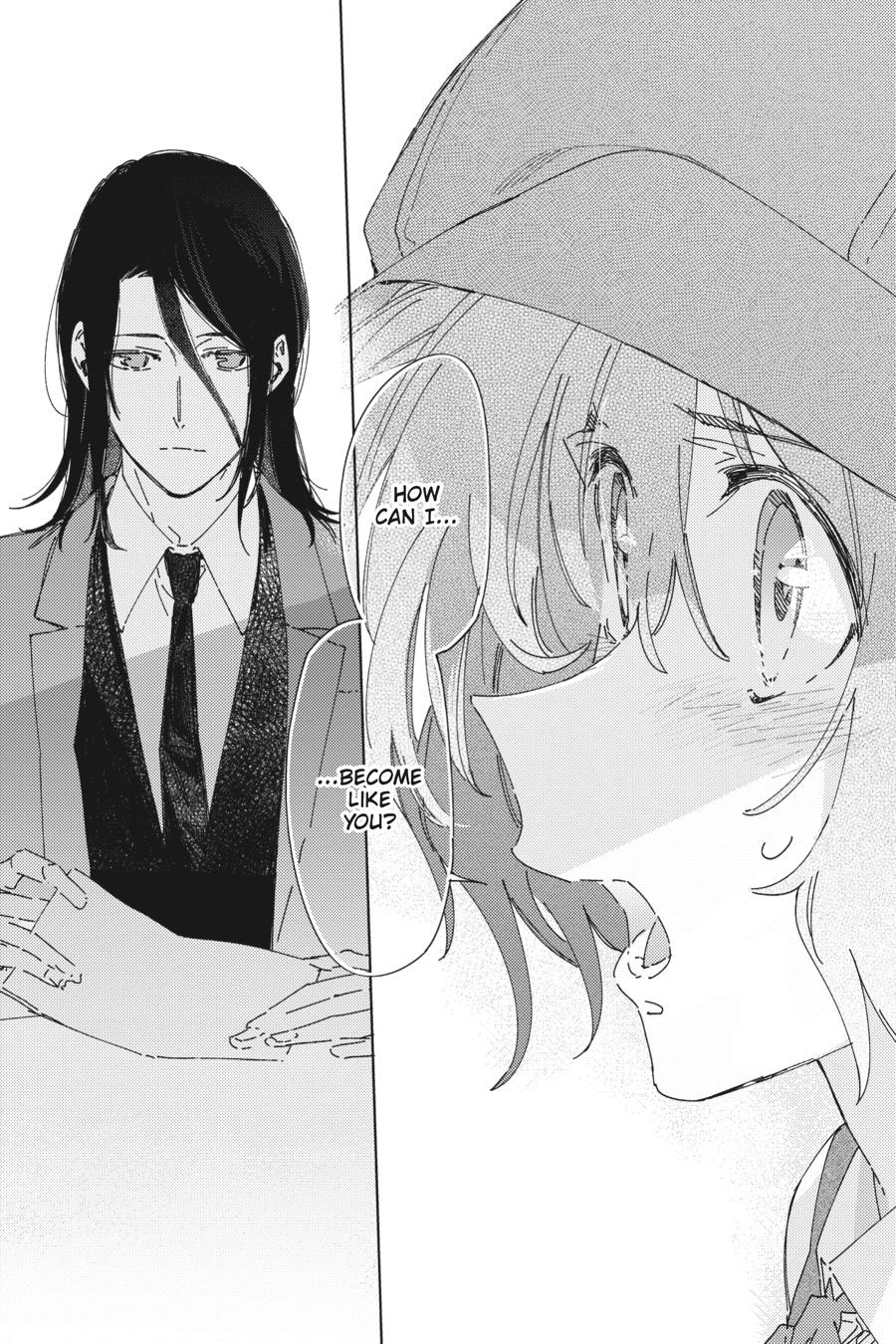 Read Spy Classroom EN Manga Online