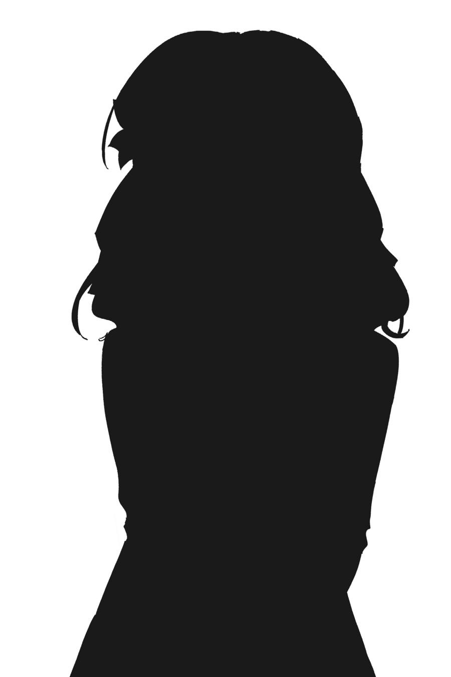 Read Spy Classroom EN Manga Online