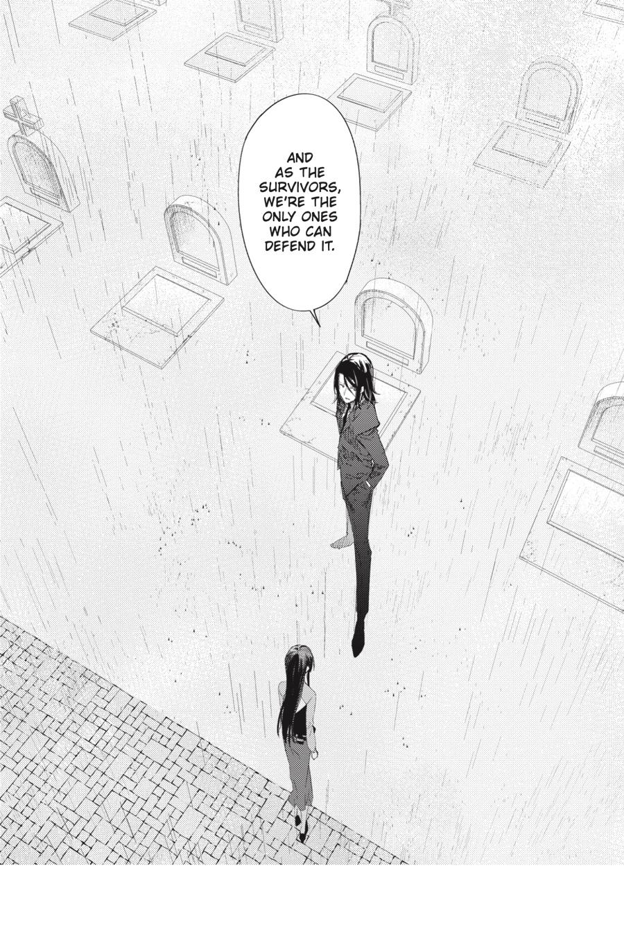 Read Spy Classroom EN Manga Online