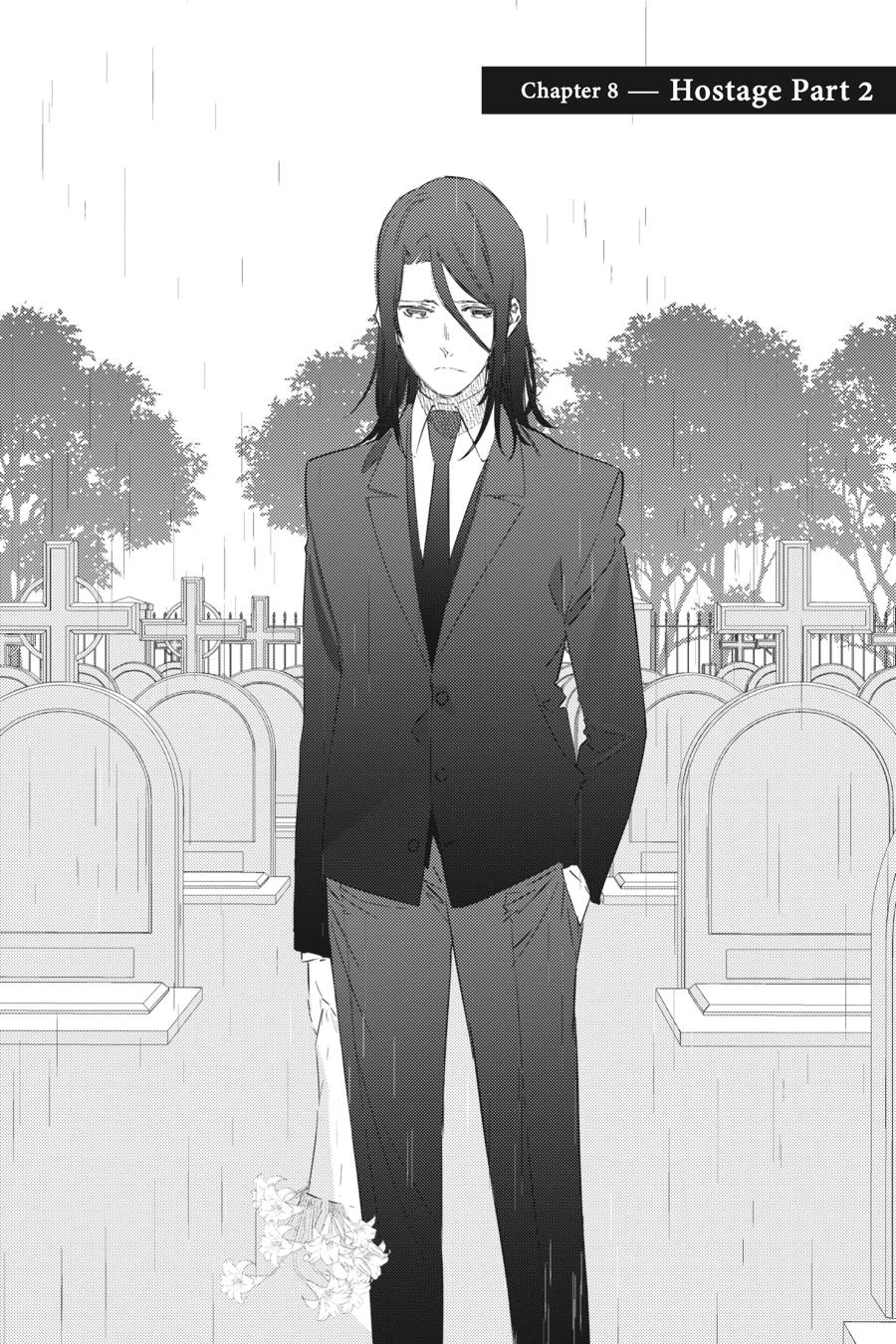 Read Spy Classroom EN Manga Online