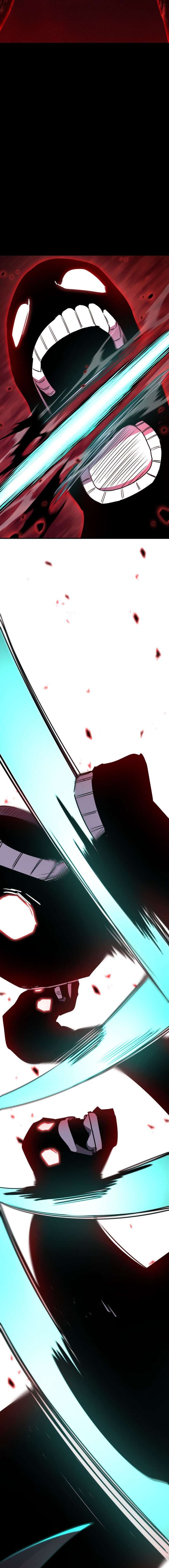 Read Standard of Reincarnation EN Manga Online
