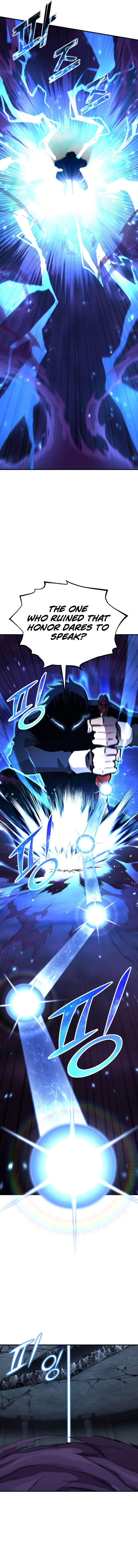 Read Standard of Reincarnation EN Manga Online