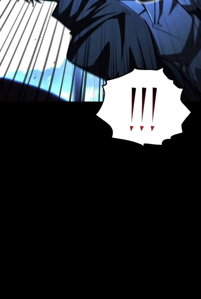 Read Standard of Reincarnation EN Manga Online