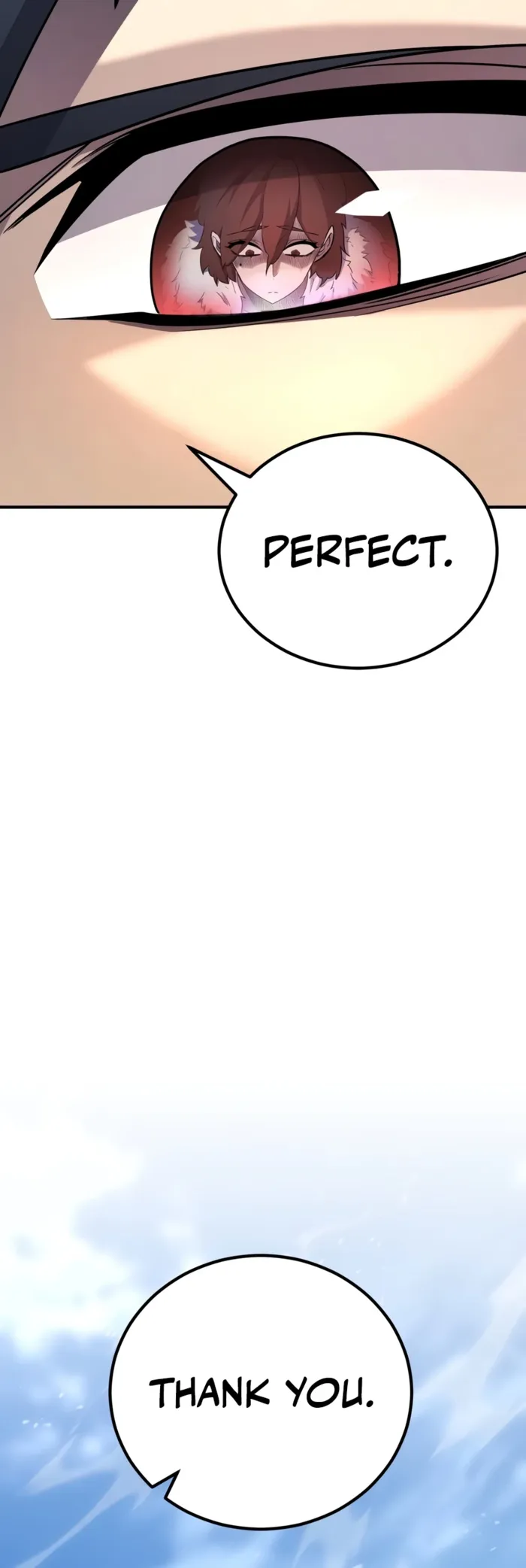 Read Standard of Reincarnation EN Manga Online