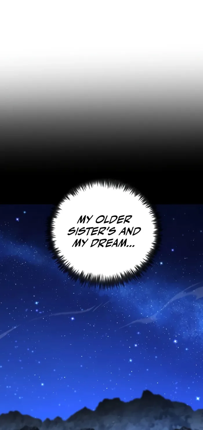 Read Standard of Reincarnation EN Manga Online
