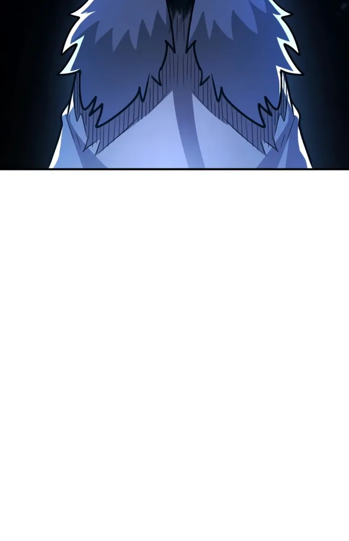 Read Standard of Reincarnation EN Manga Online