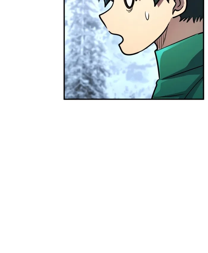 Read Standard of Reincarnation EN Manga Online