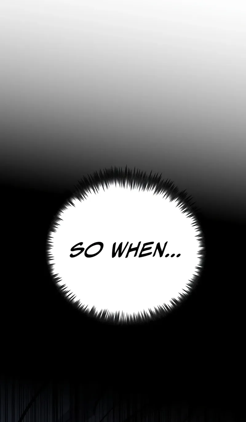 Read Standard of Reincarnation EN Manga Online