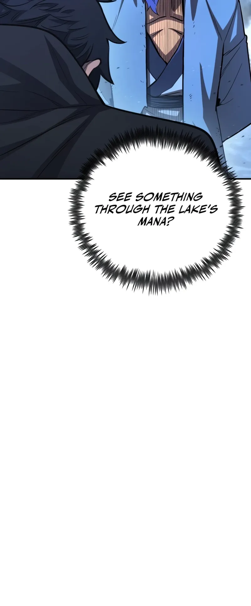 Read Standard of Reincarnation EN Manga Online