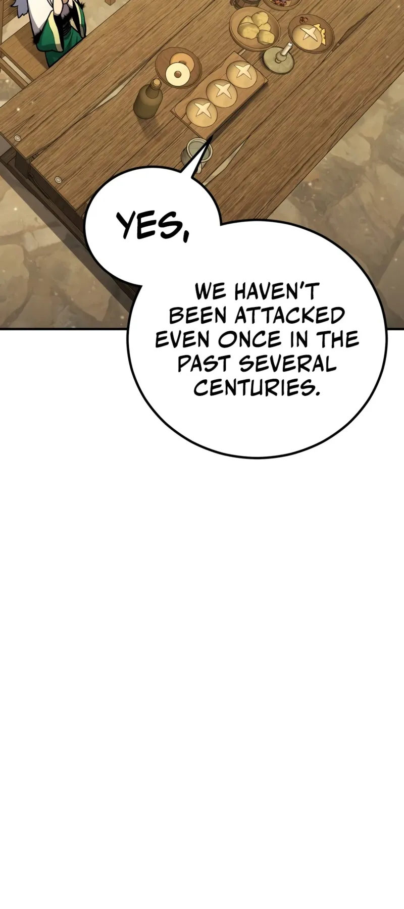 Read Standard of Reincarnation EN Manga Online