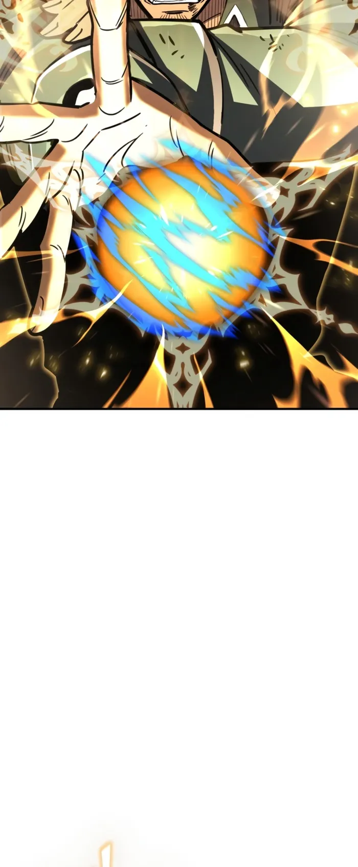 Read Standard of Reincarnation EN Manga Online