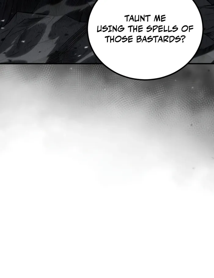 Read Standard of Reincarnation EN Manga Online