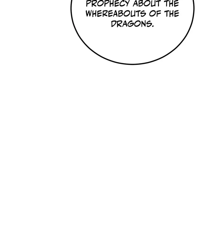 Read Standard of Reincarnation EN Manga Online