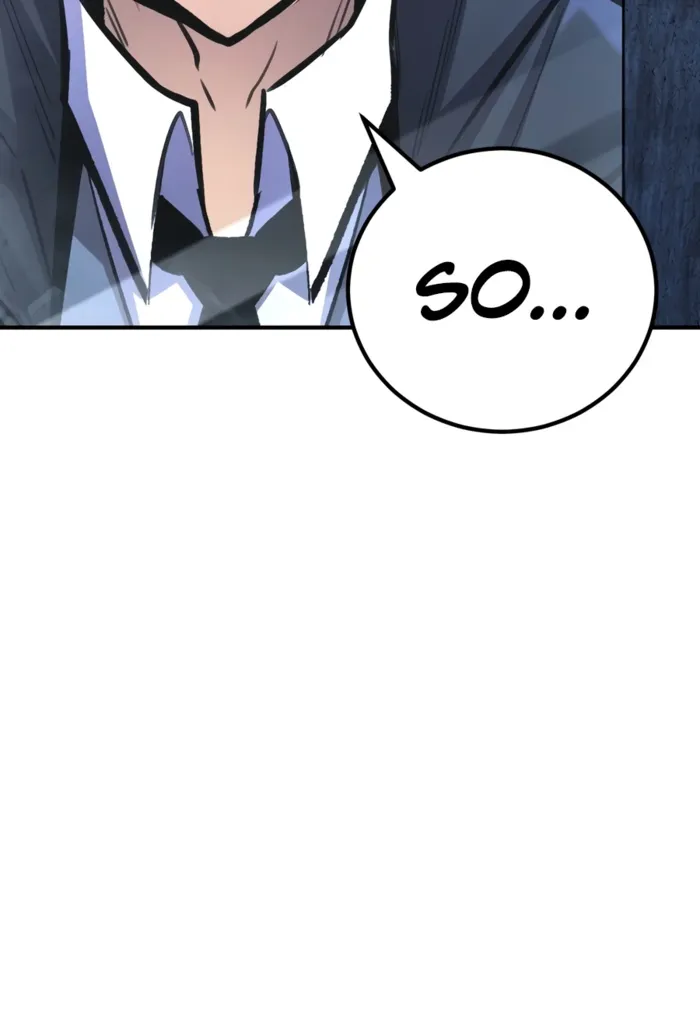 Read Standard of Reincarnation EN Manga Online