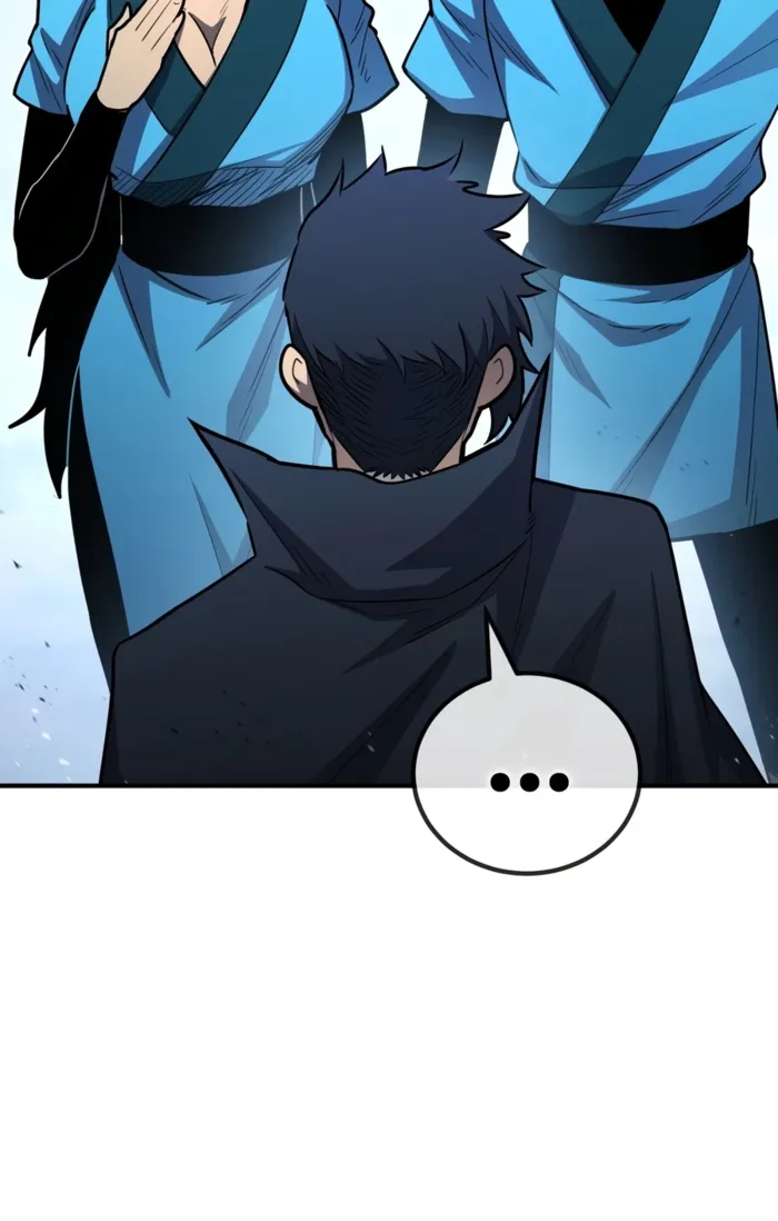 Read Standard of Reincarnation EN Manga Online
