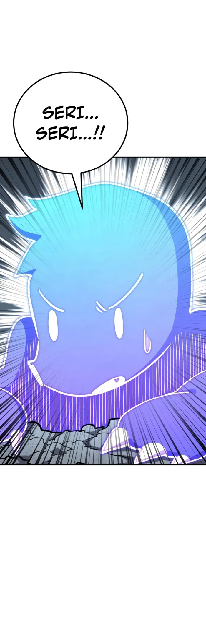 Read Standard of Reincarnation EN Manga Online