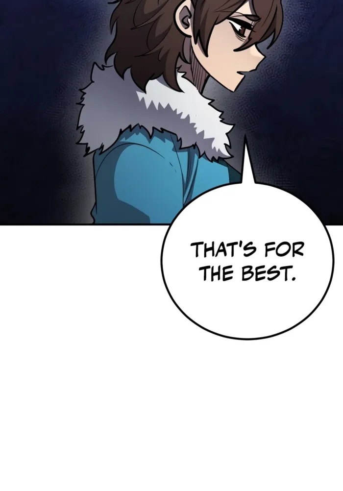 Read Standard of Reincarnation EN Manga Online
