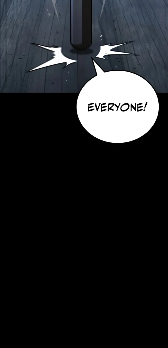 Read Standard of Reincarnation EN Manga Online