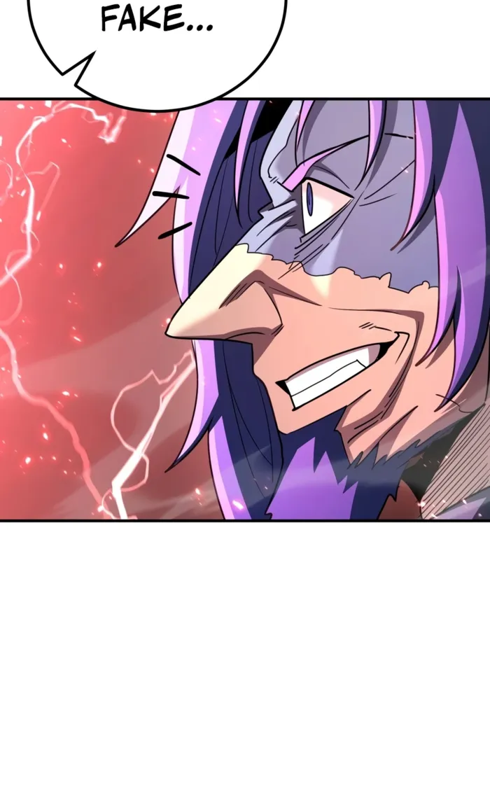 Read Standard of Reincarnation EN Manga Online
