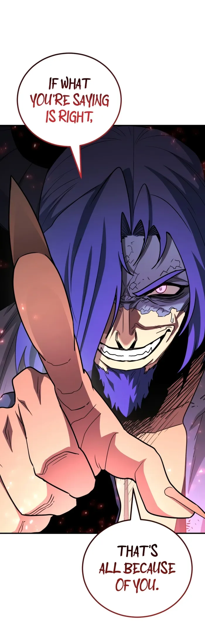Read Standard of Reincarnation EN Manga Online