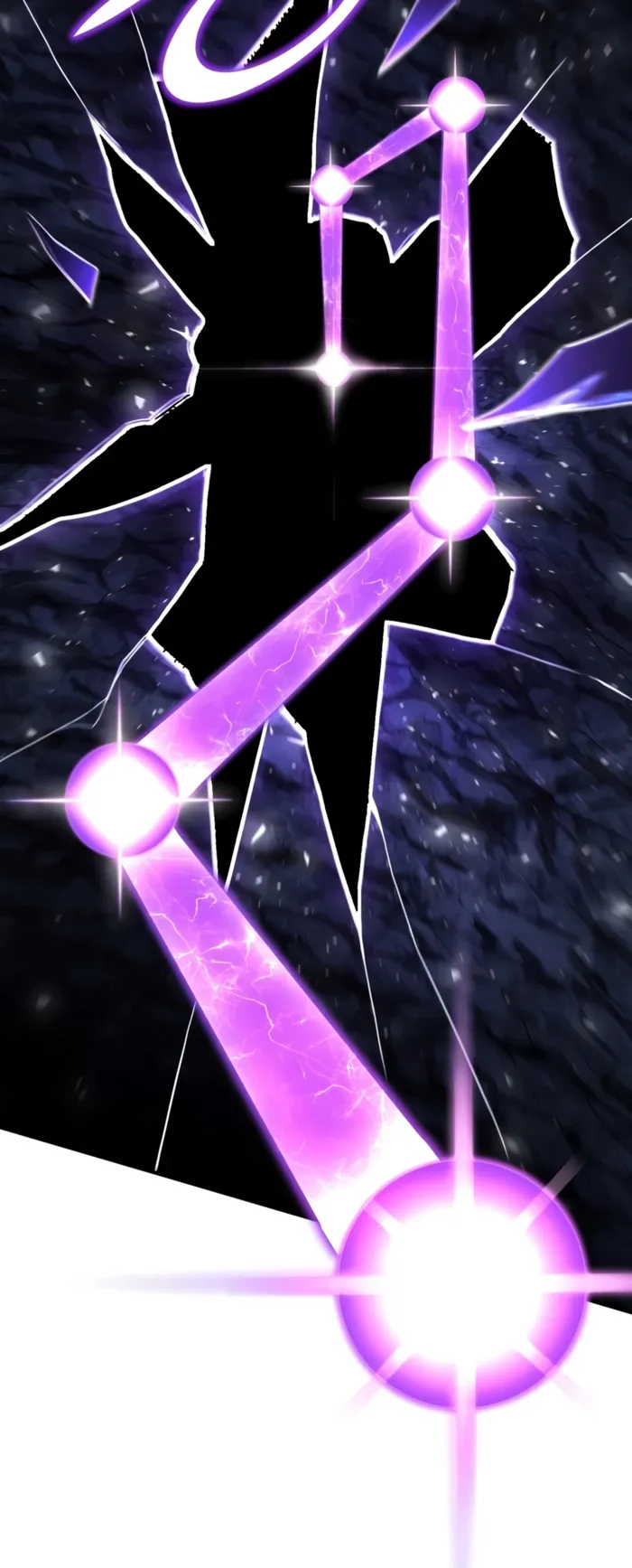 Read Standard of Reincarnation EN Manga Online