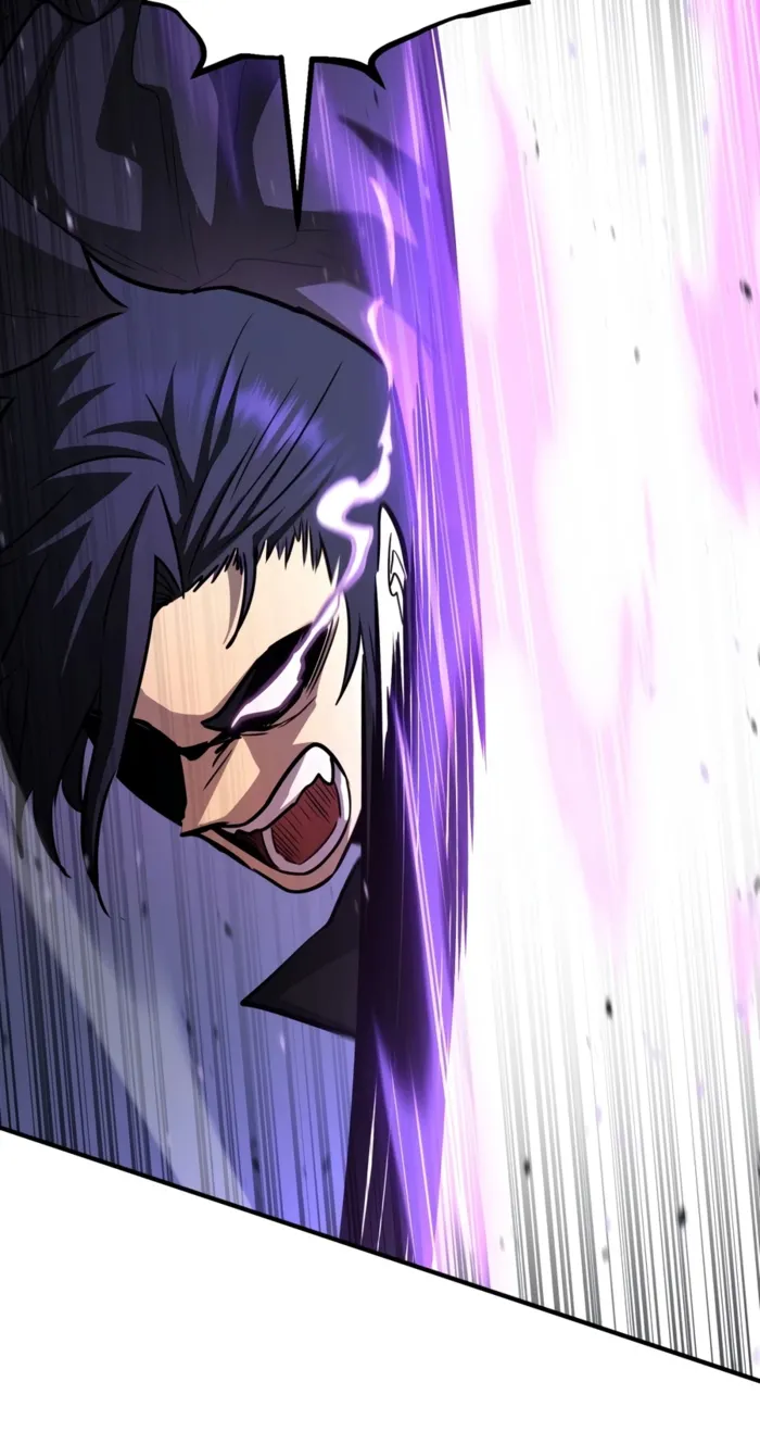 Read Standard of Reincarnation EN Manga Online