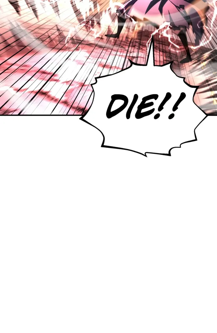 Read Standard of Reincarnation EN Manga Online