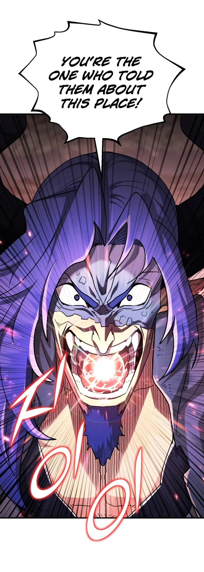 Read Standard of Reincarnation EN Manga Online