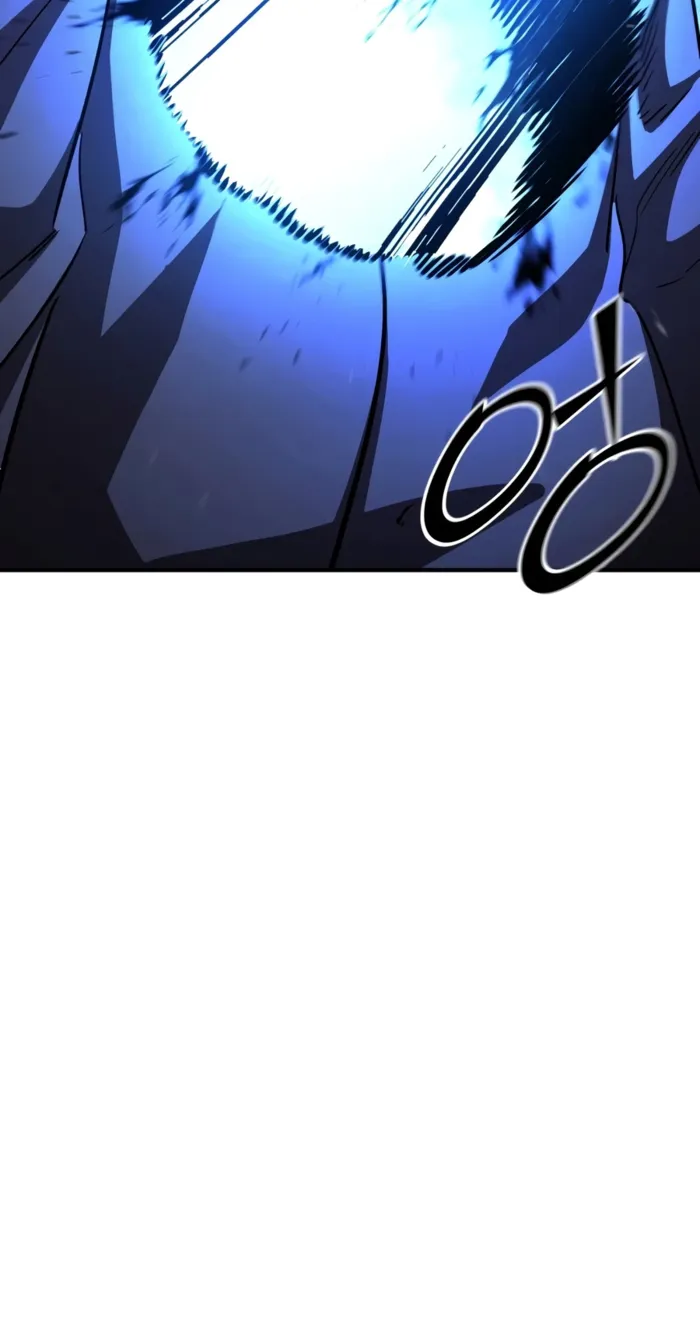 Read Standard of Reincarnation EN Manga Online