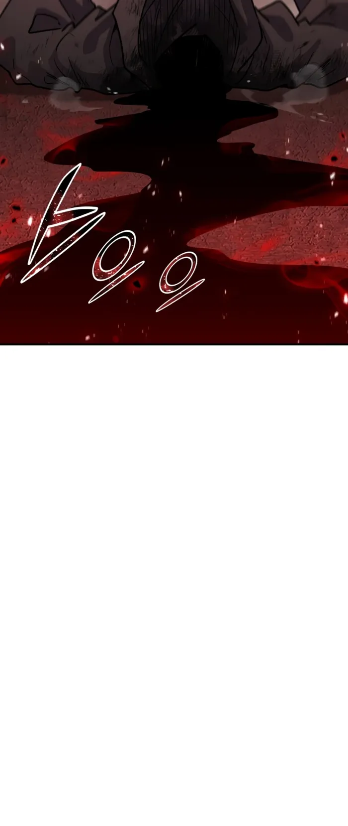 Read Standard of Reincarnation EN Manga Online