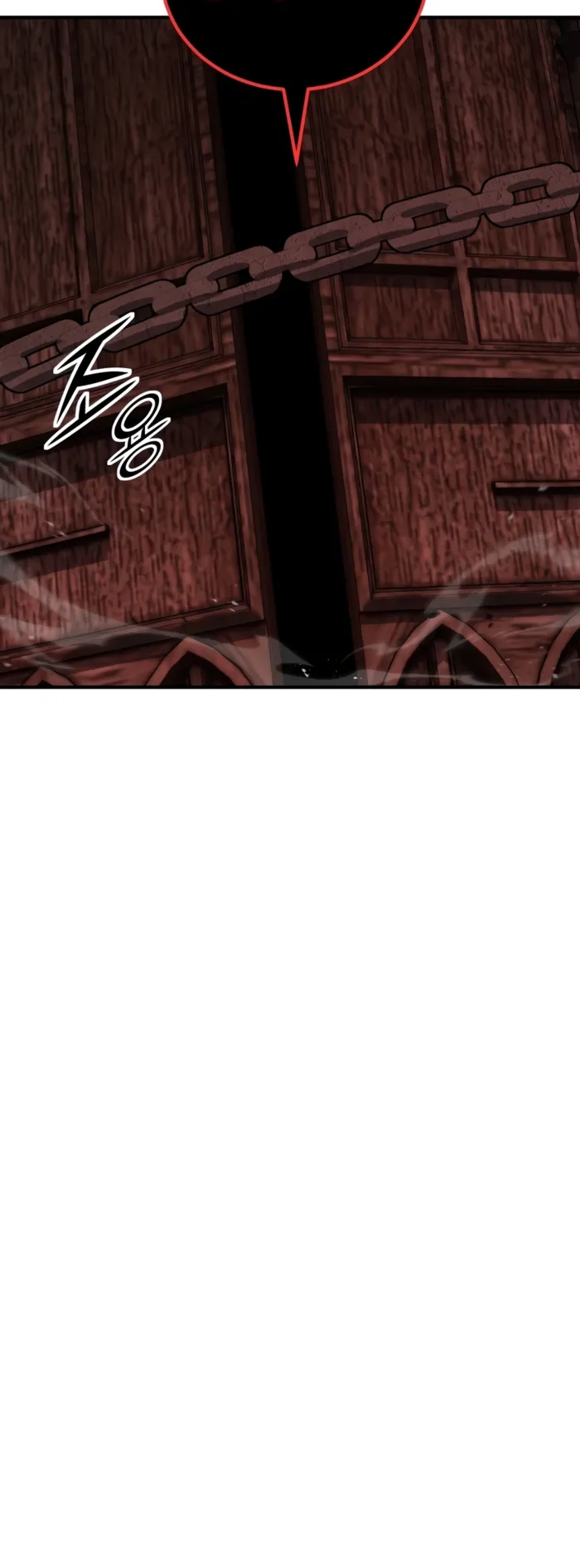 Read Standard of Reincarnation EN Manga Online