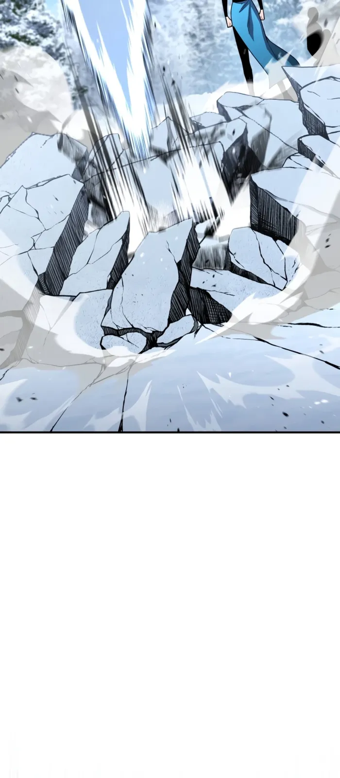 Read Standard of Reincarnation EN Manga Online