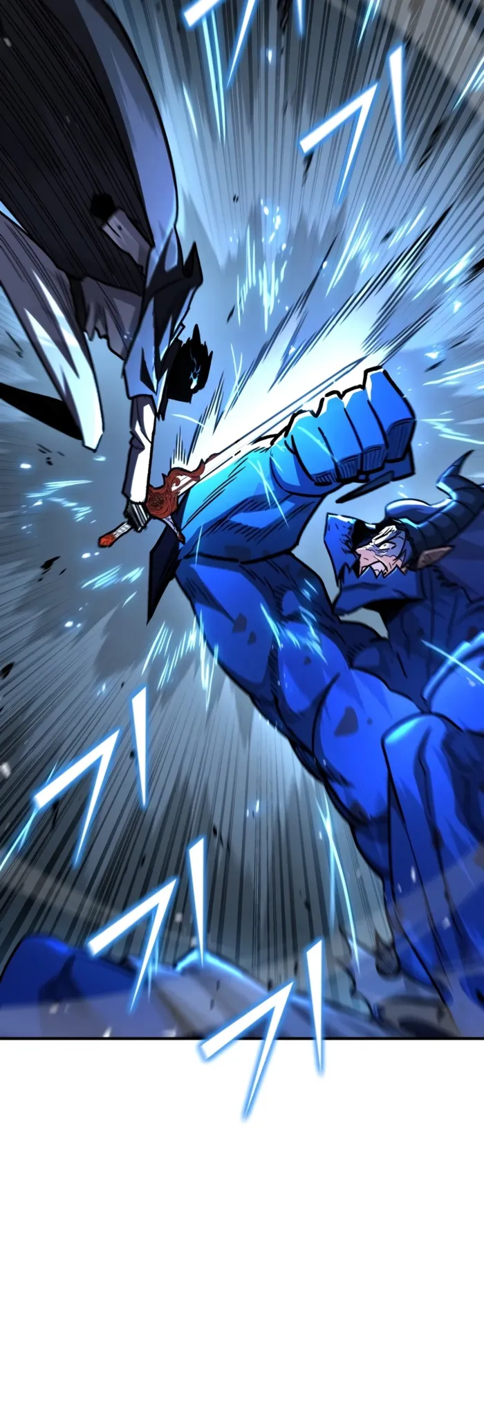 Read Standard of Reincarnation EN Manga Online