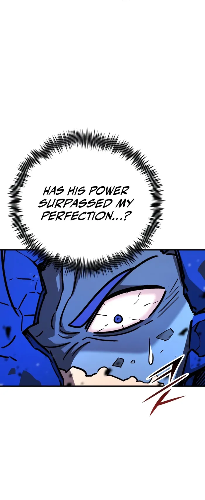 Read Standard of Reincarnation EN Manga Online