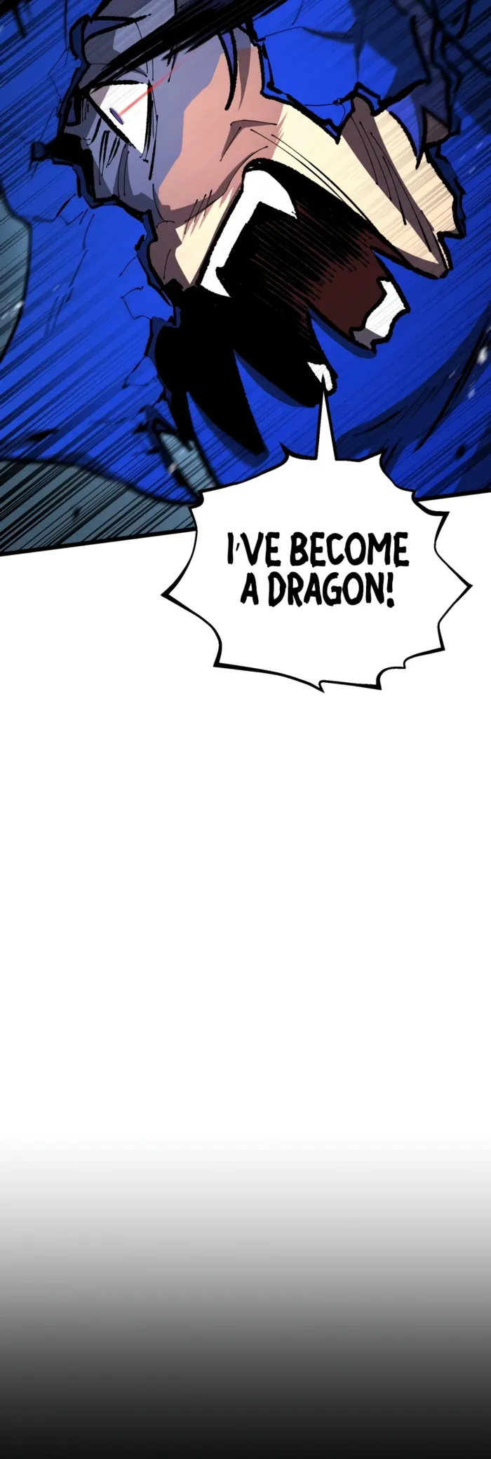 Read Standard of Reincarnation EN Manga Online