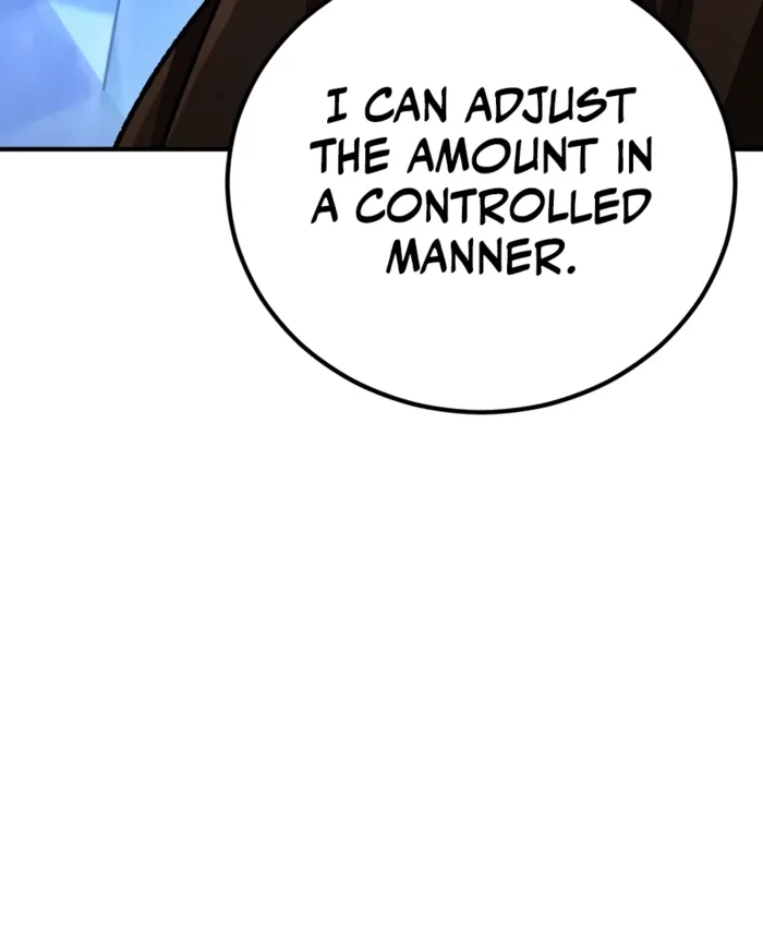 Read Standard of Reincarnation EN Manga Online