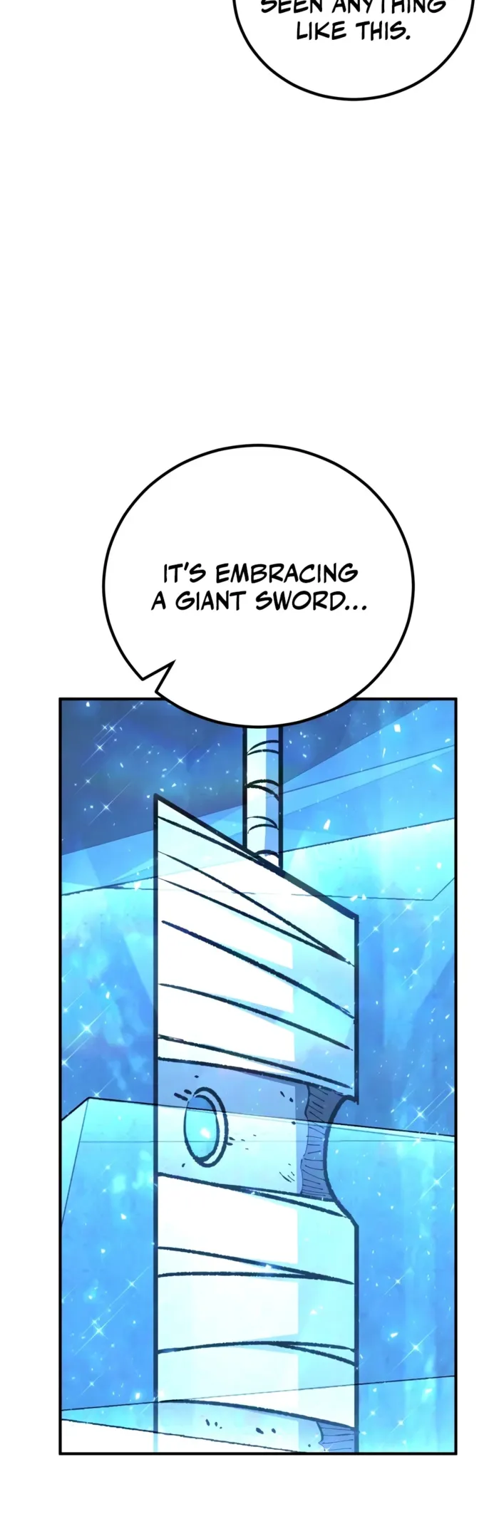 Read Standard of Reincarnation EN Manga Online