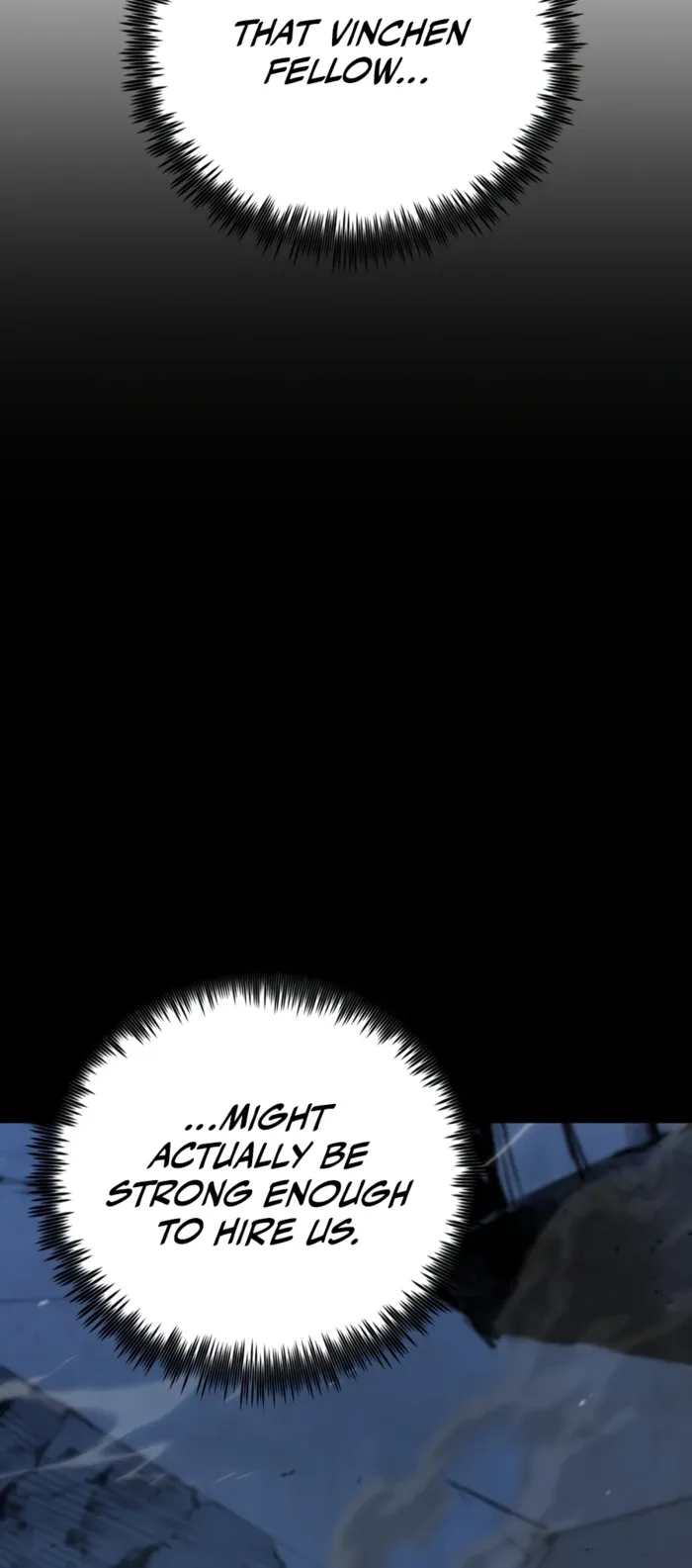 Read Standard of Reincarnation EN Manga Online