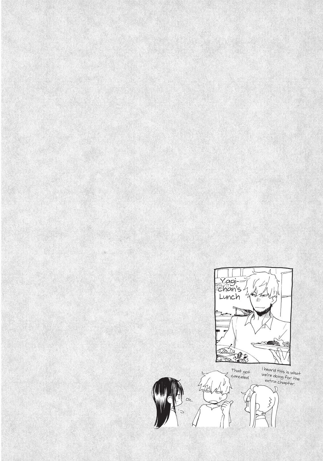 Read Sweetness and Lightning EN Manga Online